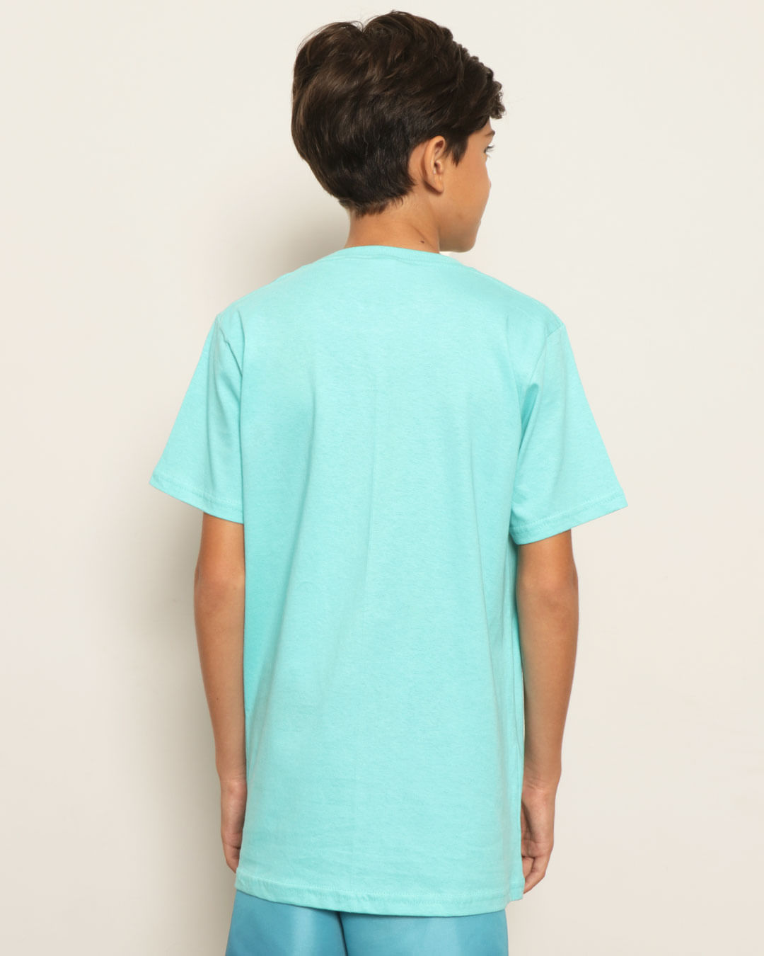 Camiseta-T36157-Mc-M1016-Tropical---Verde-Claro