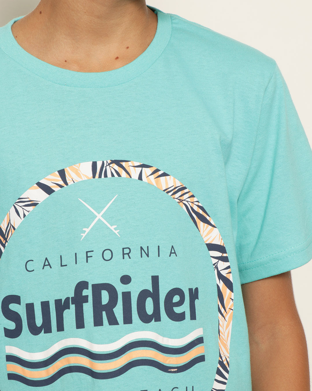 Camiseta-T36157-Mc-M1016-Tropical---Verde-Claro