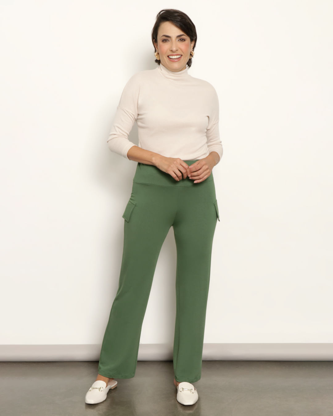 Calca-Molecotton-Lapelas-7777---Verde-Escuro