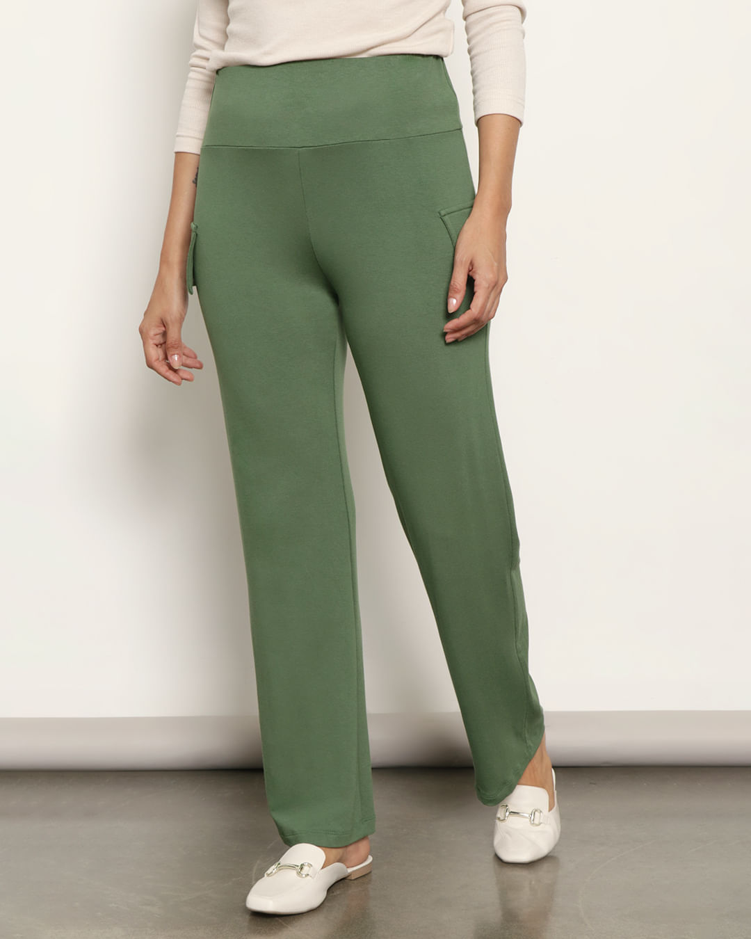 Calca-Molecotton-Lapelas-7777---Verde-Escuro