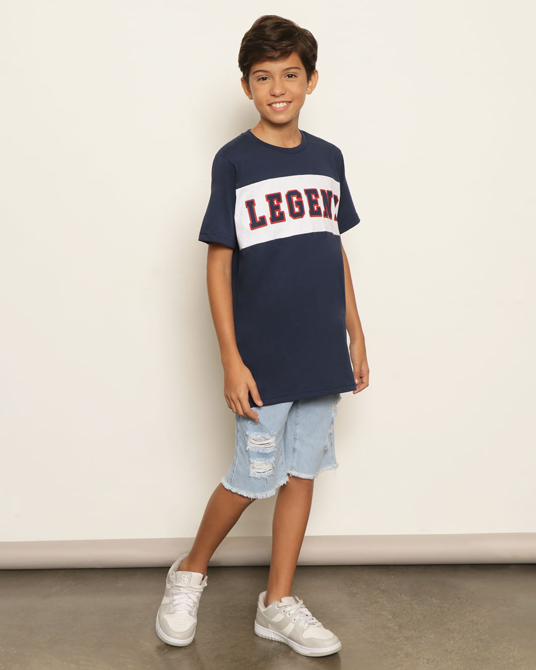 Camiseta-T39556-Mc-M-1016-Sport---Marinho