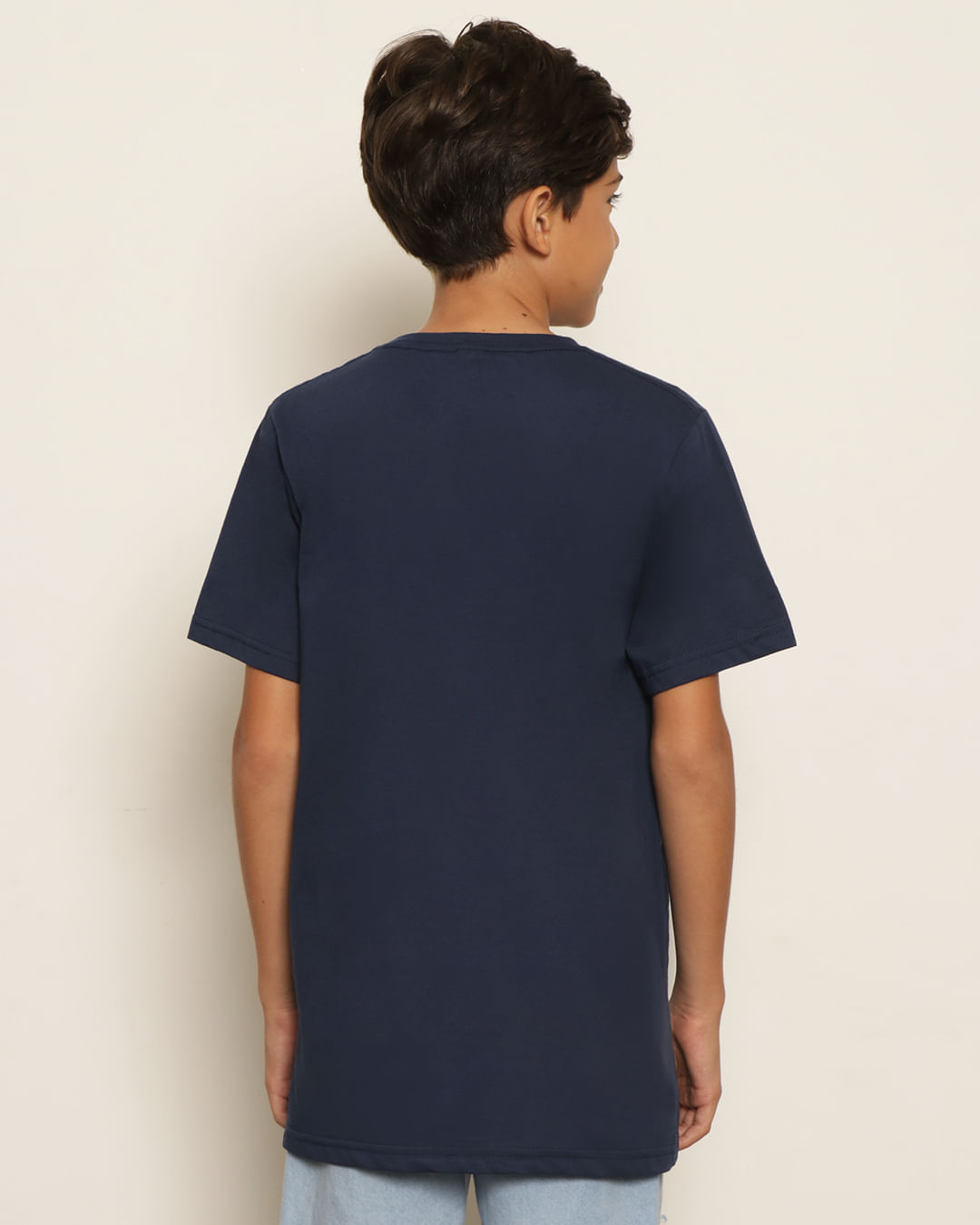 Camiseta-T39556-Mc-M-1016-Sport---Marinho