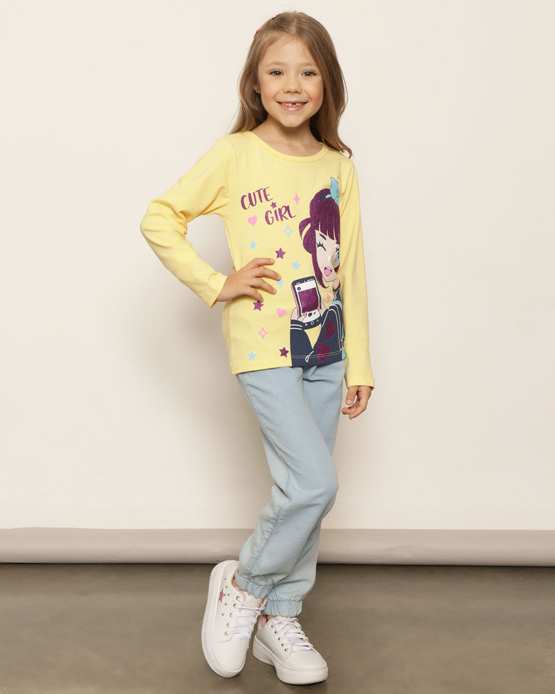 Blusa-Ml-Cotton-Basica2402-Amrl-F410---Amarelo-Claro