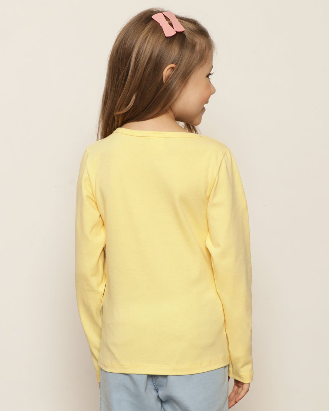 Blusa-Ml-Cotton-Basica2402-Amrl-F410---Amarelo-Claro