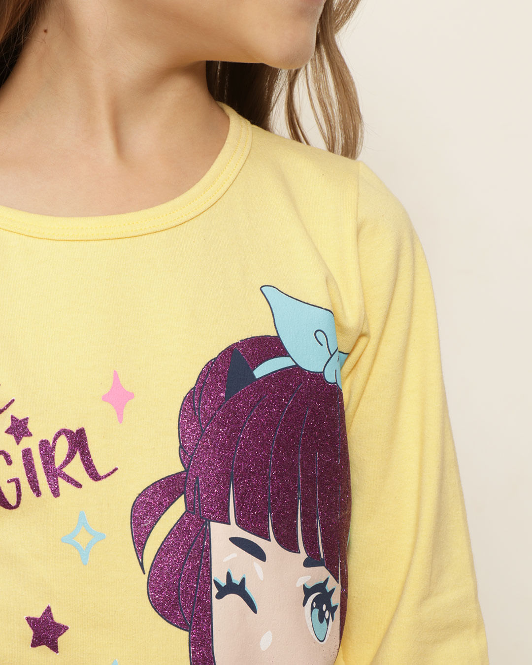 Blusa-Ml-Cotton-Basica2402-Amrl-F410---Amarelo-Claro
