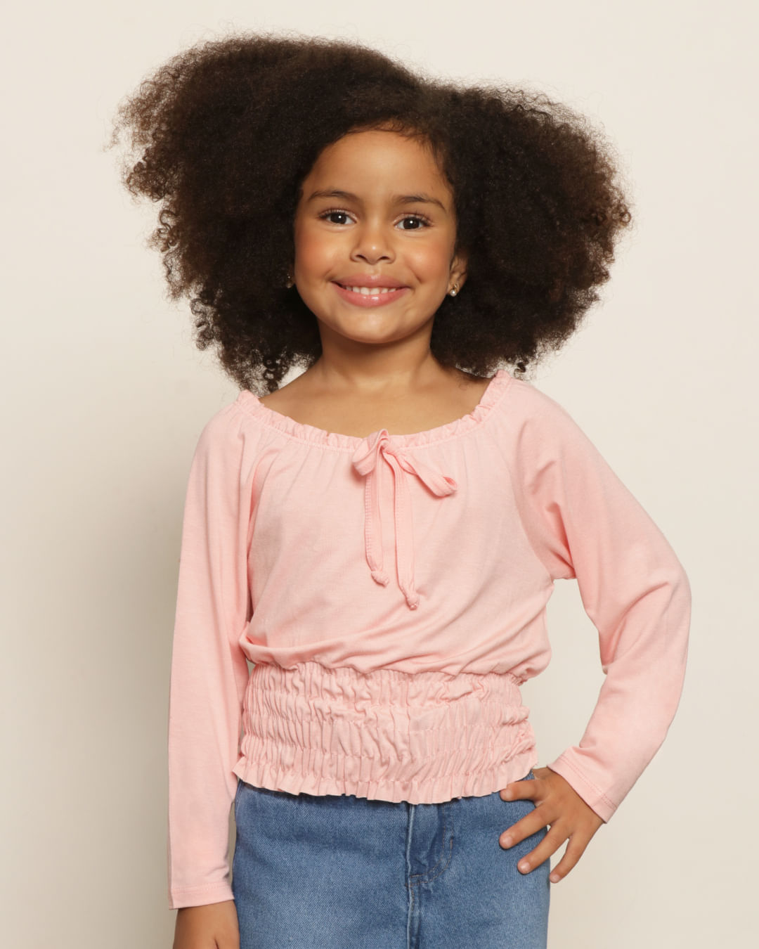 Blusa-53016-Cordao-Lastex-F-410---Rosa-Claro