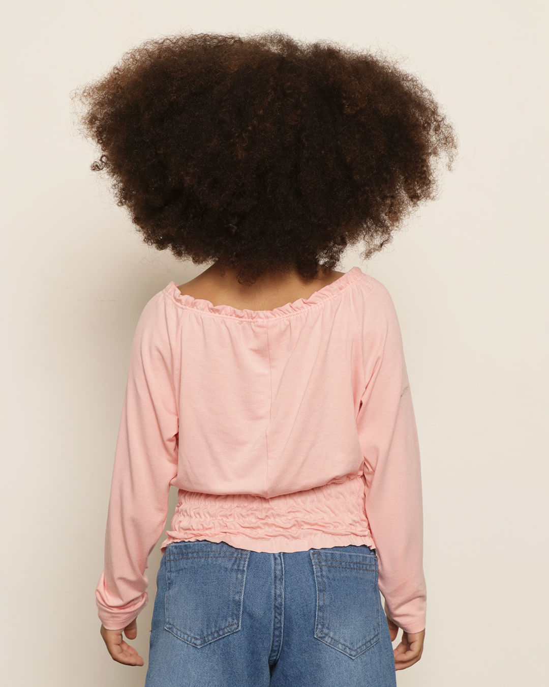 Blusa-53016-Cordao-Lastex-F-410---Rosa-Claro