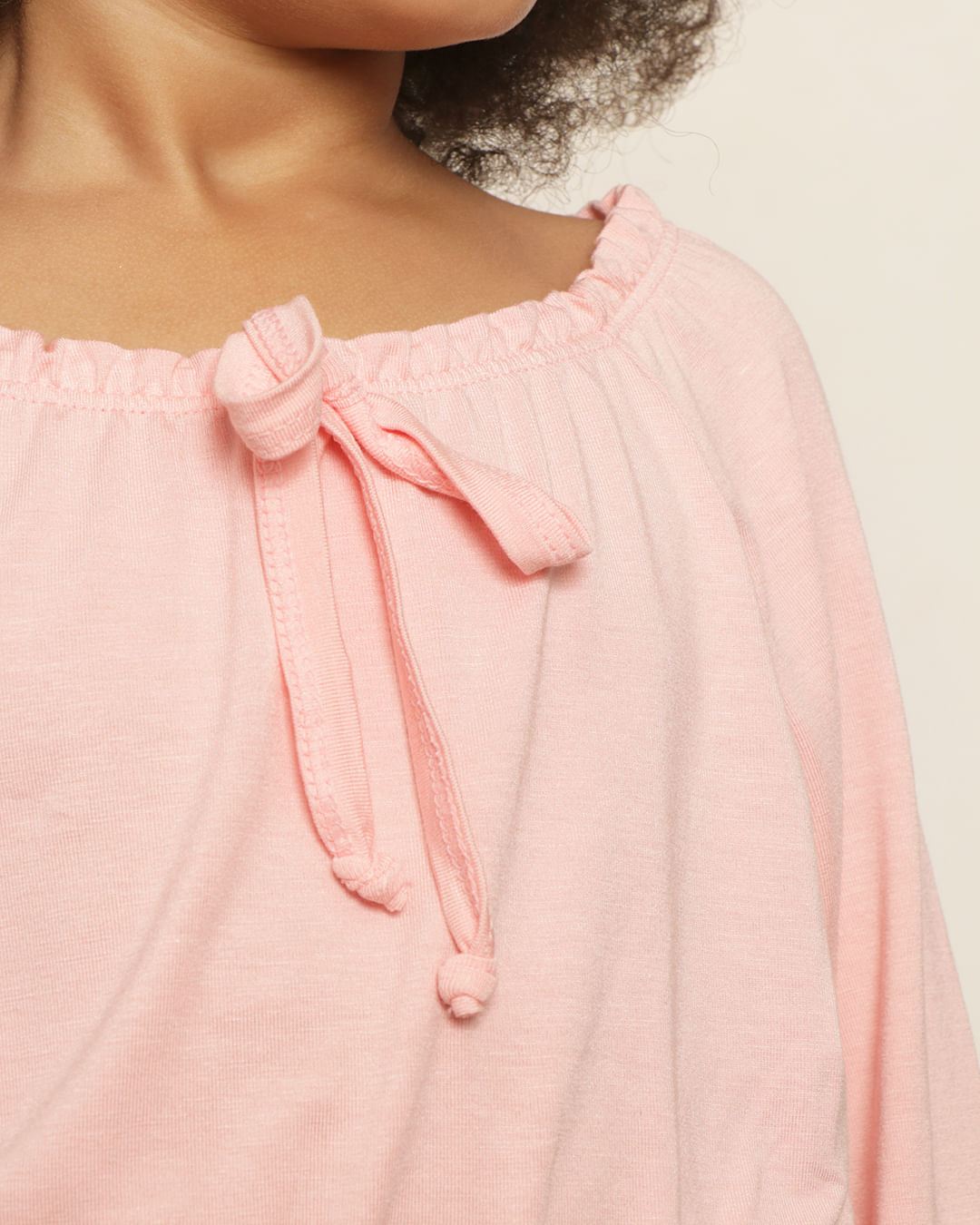 Blusa-53016-Cordao-Lastex-F-410---Rosa-Claro
