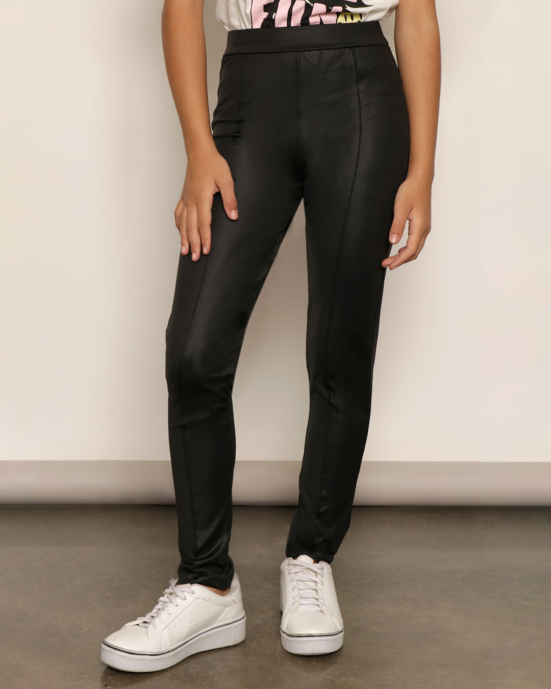 Legging-53111-Cirre-F-1016---Preto