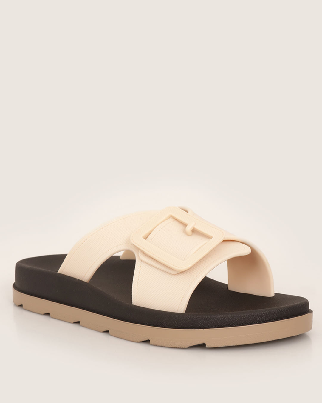 Slide-18959-Ba298-Off-White-Zaxy---Off-White