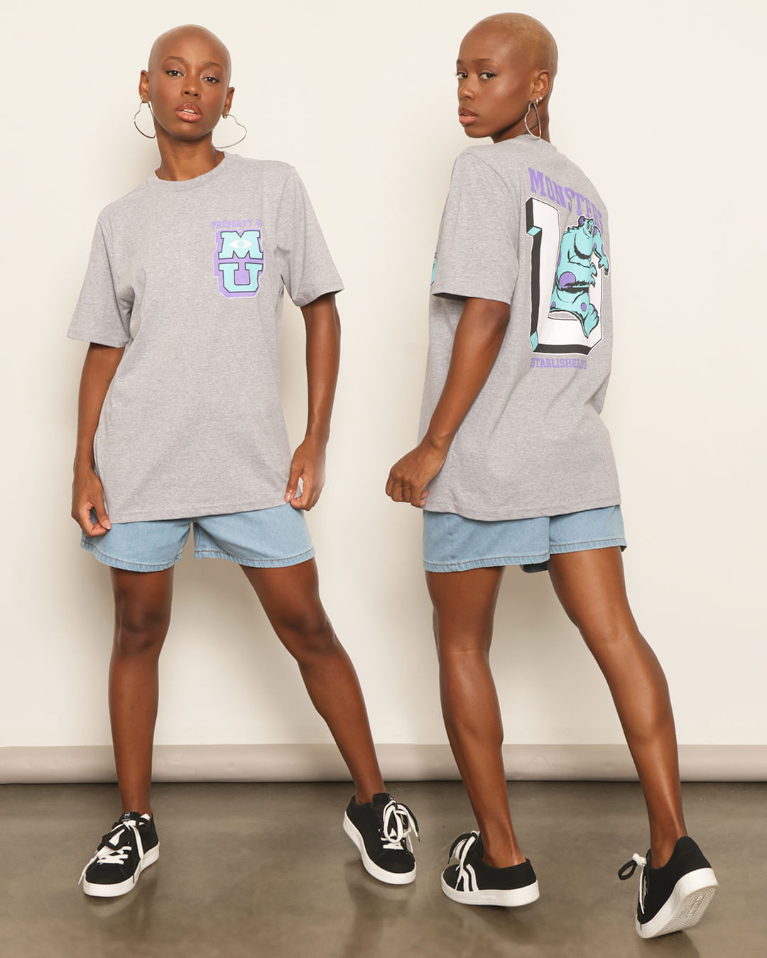 Camiseta-Mc-Over-Pg-Monstrossa-Tral936---Mescla-Claro
