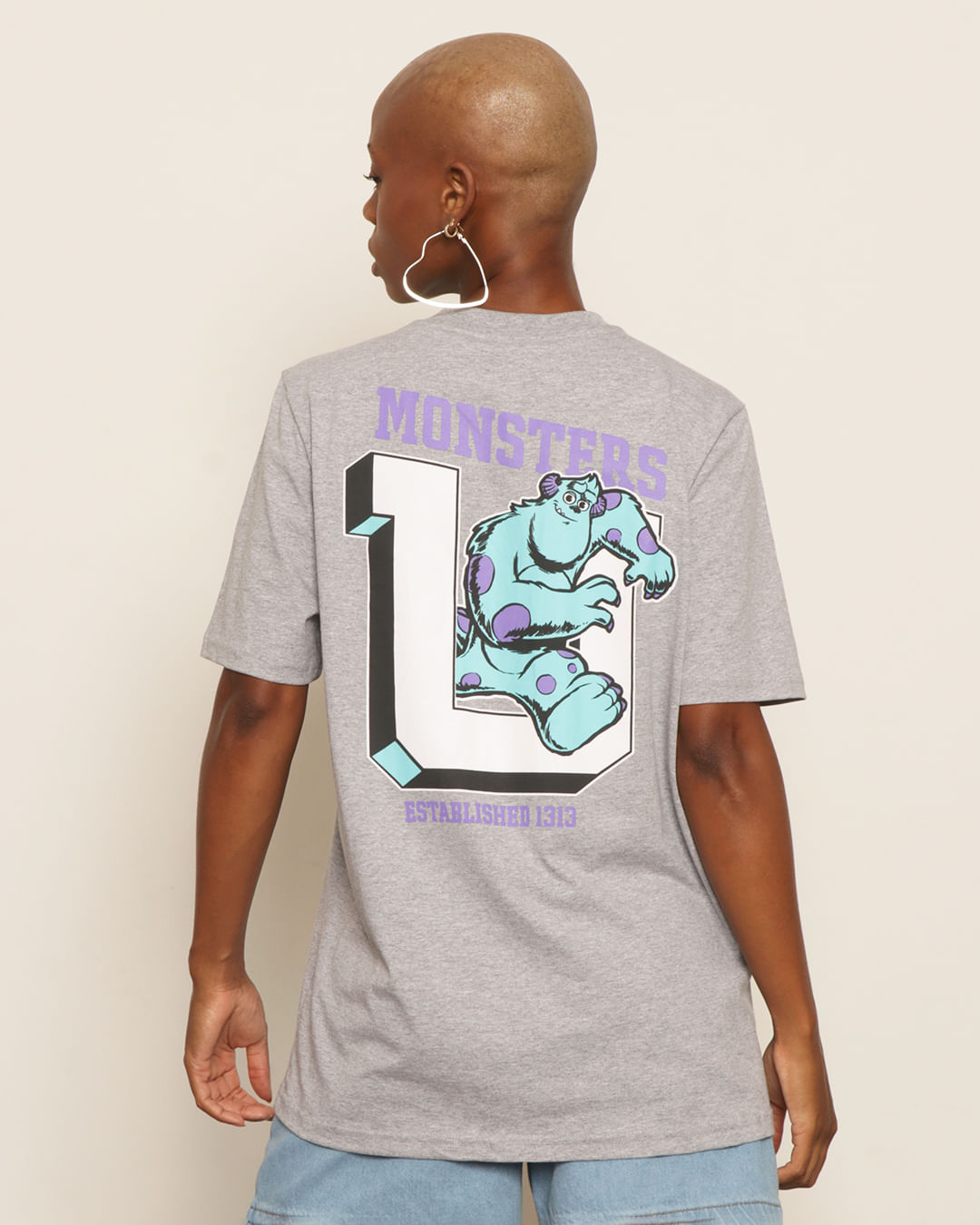 Camiseta-Mc-Over-Pg-Monstrossa-Tral936---Mescla-Claro