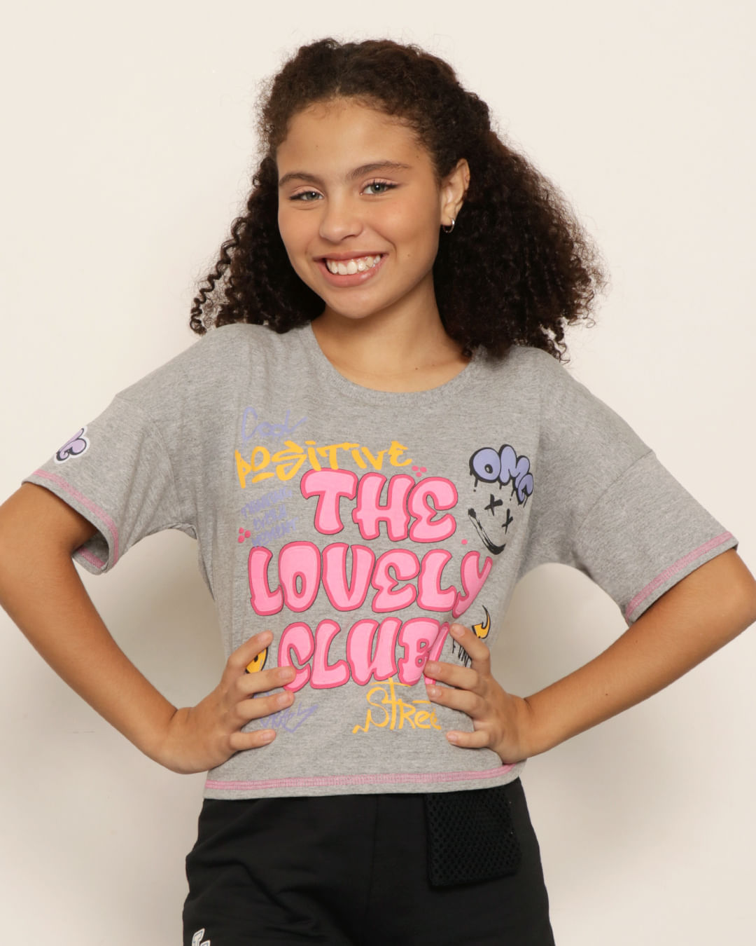 Blusa-105745t-Mc-Est-F-1016---Mescla-Medio