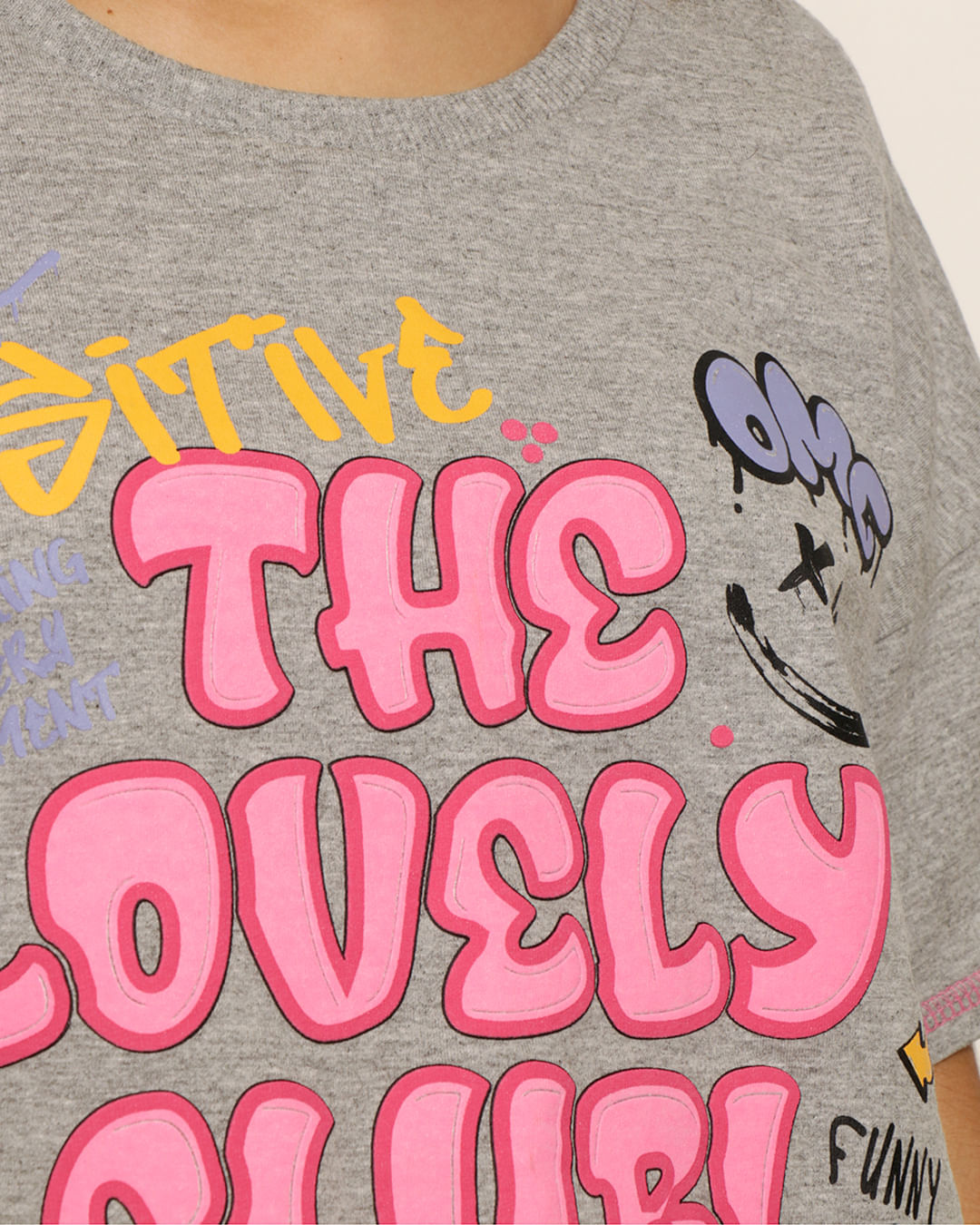 Blusa-105745t-Mc-Est-F-1016---Mescla-Medio