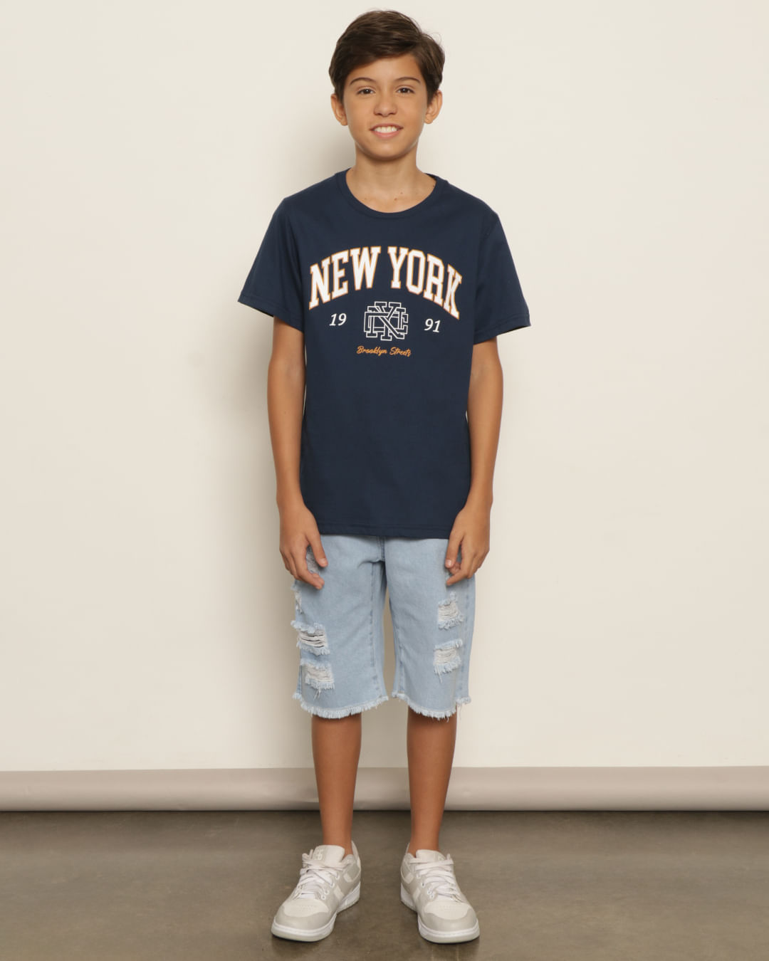 Camiseta-5371-Mc-M-1014-Sport---Marinho