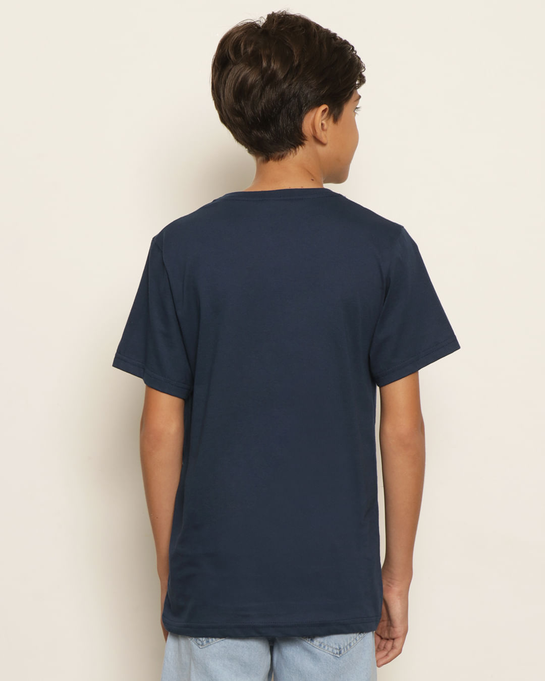 Camiseta-5371-Mc-M-1014-Sport---Marinho