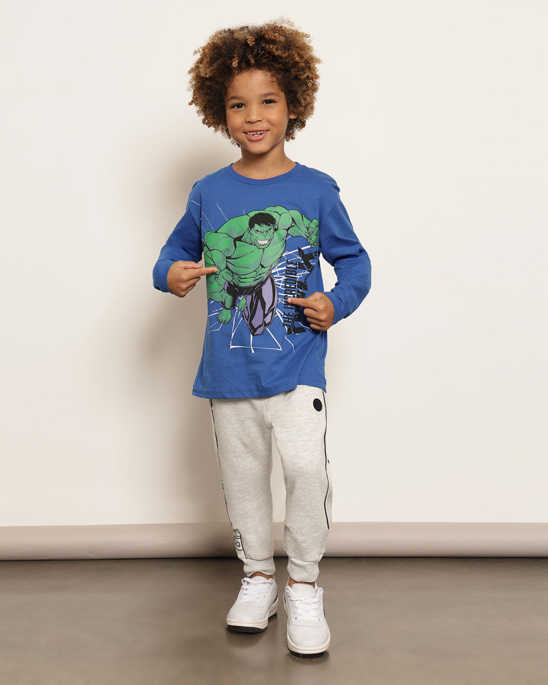 Calca-73030159-Mol-M-48-Dino---Mescla-Claro