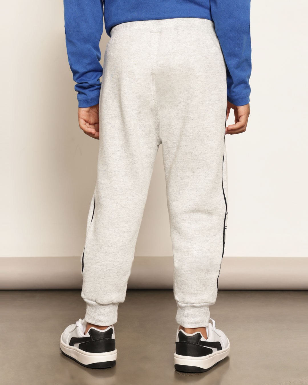 Calca-73030159-Mol-M-48-Dino---Mescla-Claro