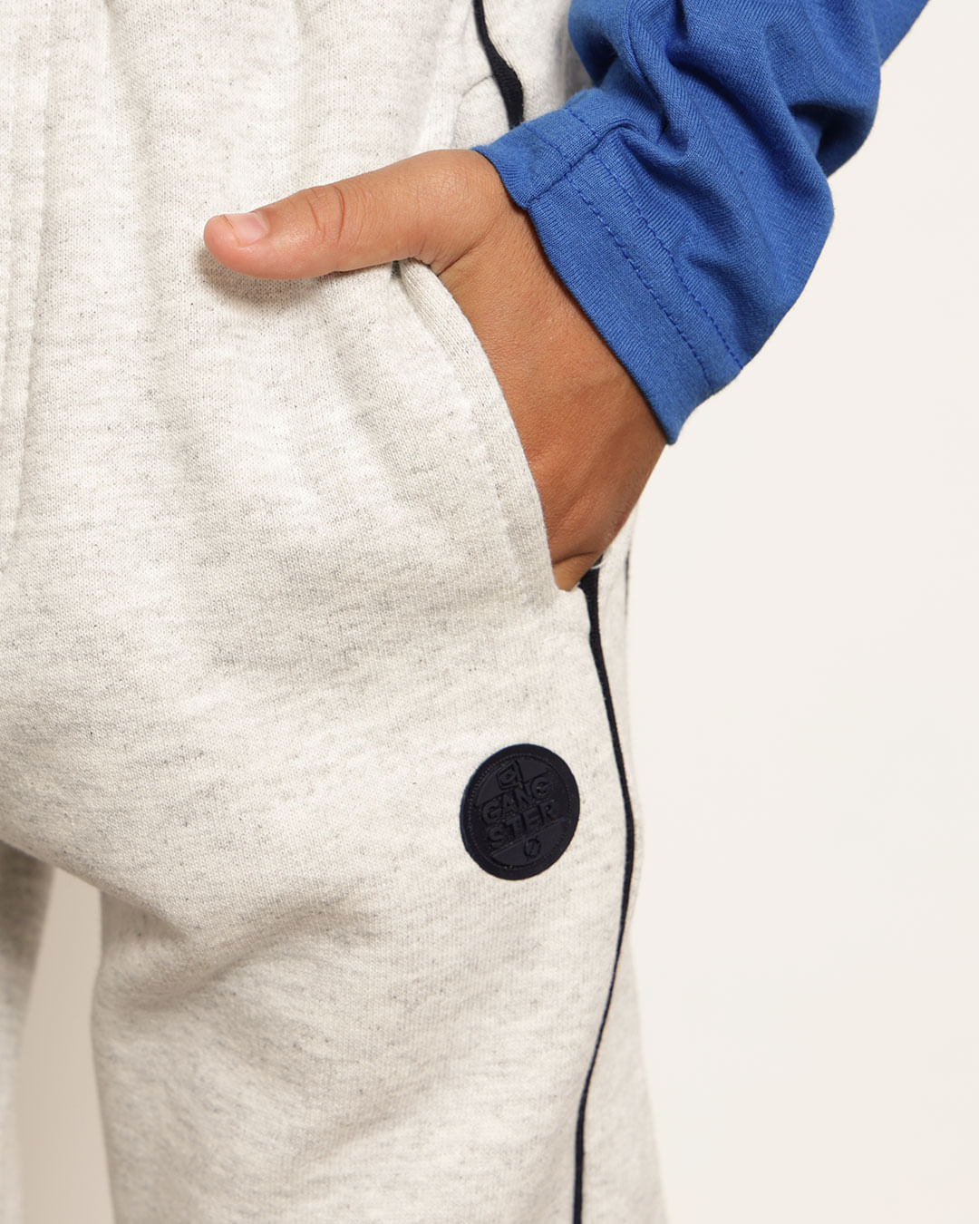 Calca-73030159-Mol-M-48-Dino---Mescla-Claro