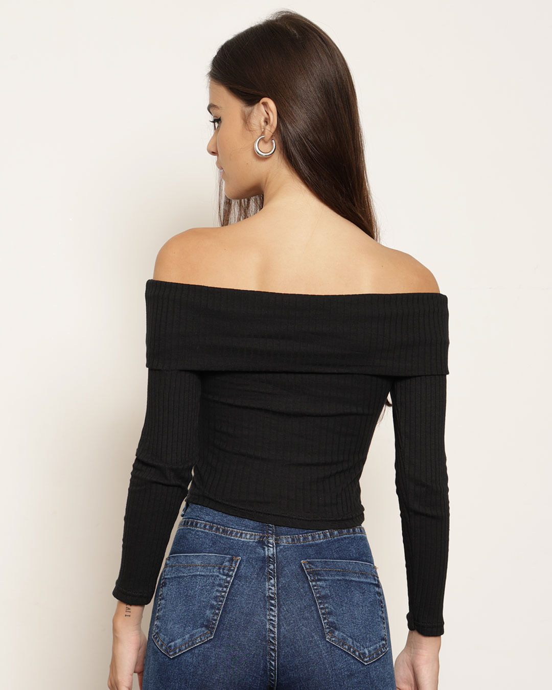 Blusa-Ml-Ombro-A-Ombro-59622-Fpgg---Preto