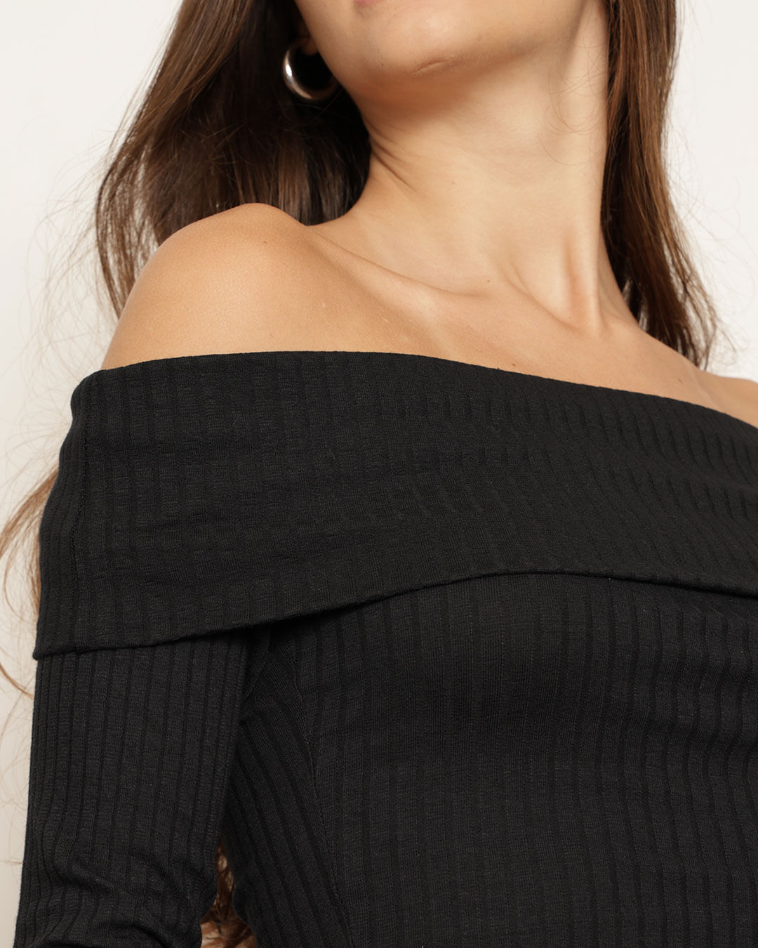 Blusa-Ml-Ombro-A-Ombro-59622-Fpgg---Preto