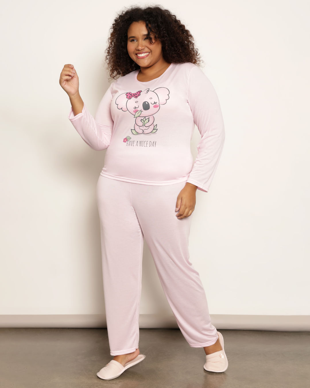 Pij-Tg-Longo-Liso-Silk---Rosa-Claro