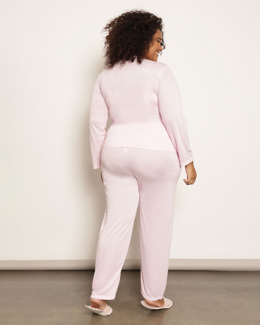 Pij-Tg-Longo-Liso-Silk---Rosa-Claro