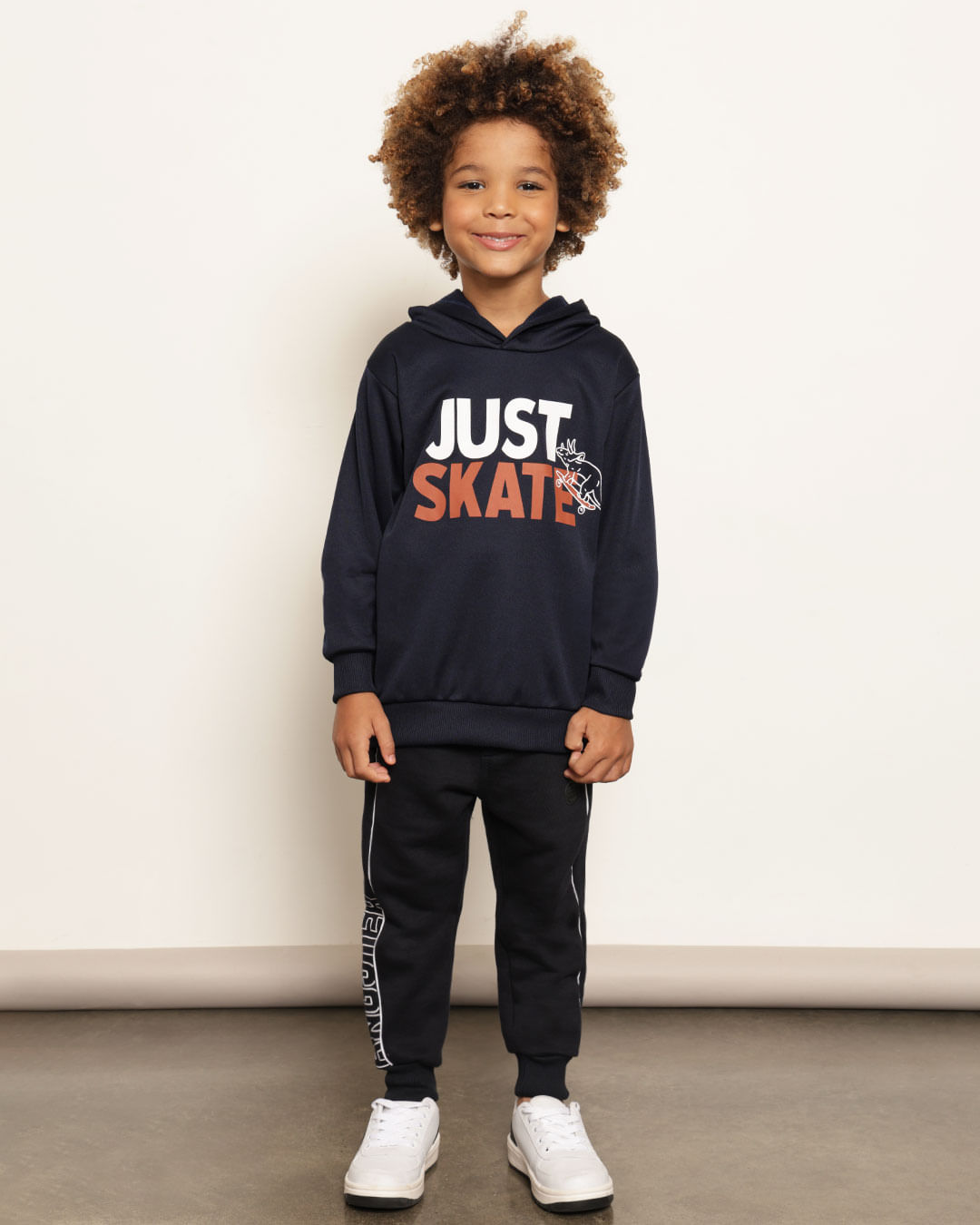 Blusa-T39326-Hel-Fc-Cp-M-410-Dino---Marinho