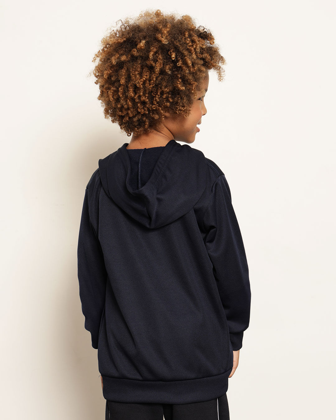 Blusa-T39326-Hel-Fc-Cp-M-410-Dino---Marinho