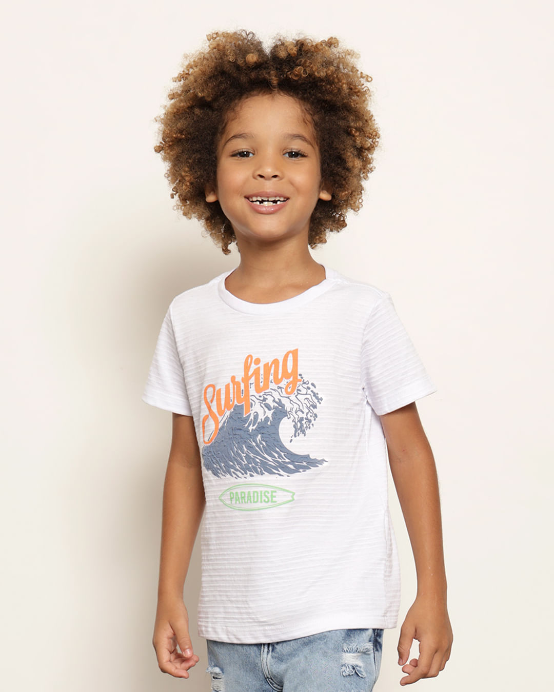 Camiseta-Fk254-Mc-M-410-Tropical---Branco