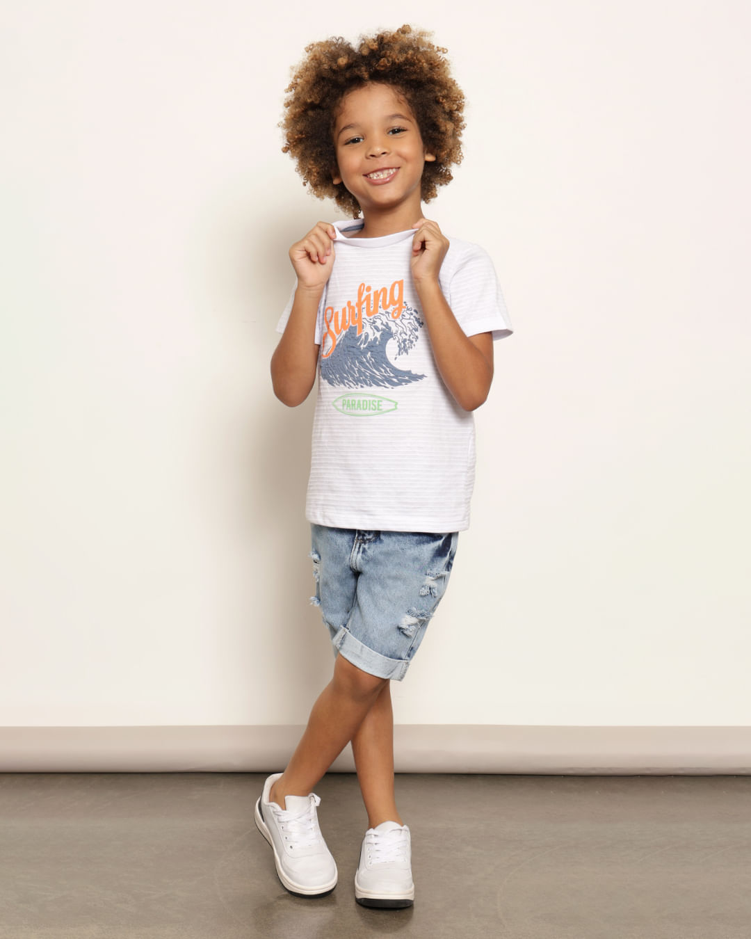 Camiseta-Fk254-Mc-M-410-Tropical---Branco