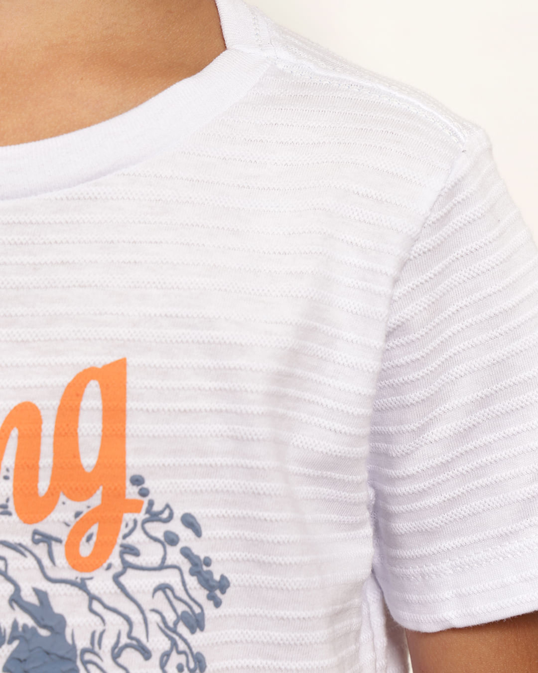 Camiseta-Fk254-Mc-M-410-Tropical---Branco