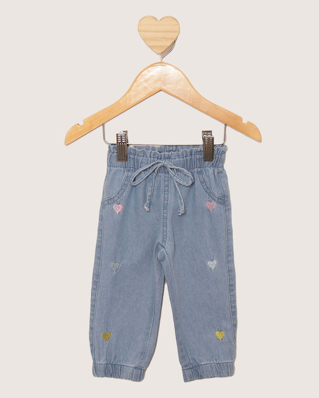 Calca-1105-Coracao--Lc-Fpg---Blue-Jeans-Claro