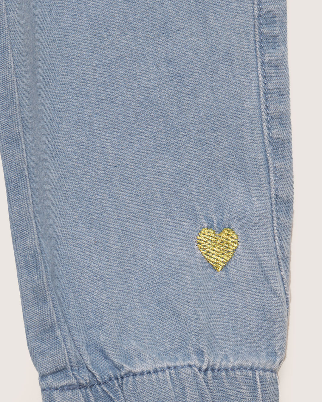 Calca-1105-Coracao--Lc-Fpg---Blue-Jeans-Claro