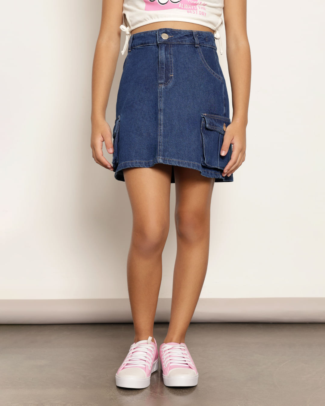 Saia-8740-Cargo-Le--F-1016---Blue-Jeans-Escuro