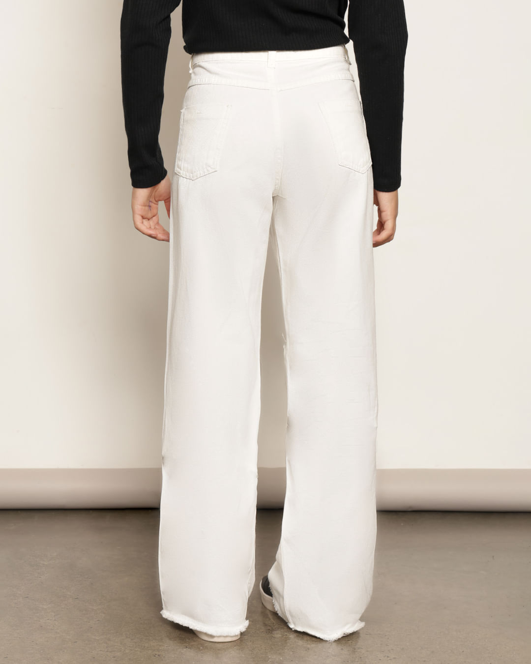 Calca-6089-Wide-Leg-Rasgo-Bco-F-1016---Branco