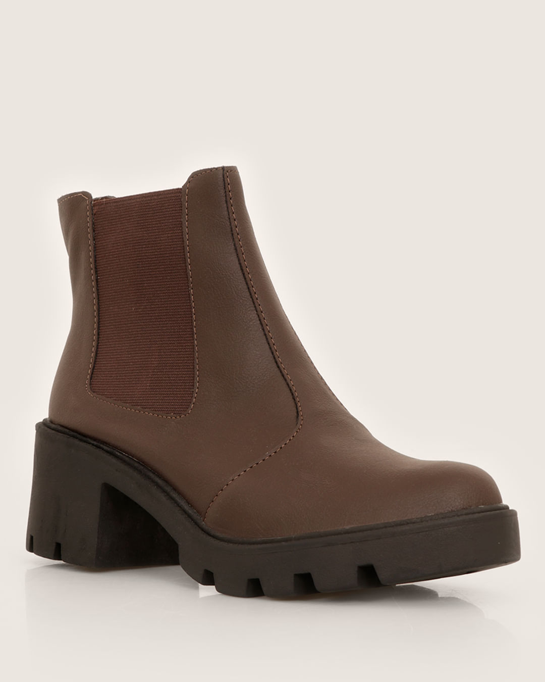 Bota-Rcb240-Cafe-Sintetico---Marrom-Medio