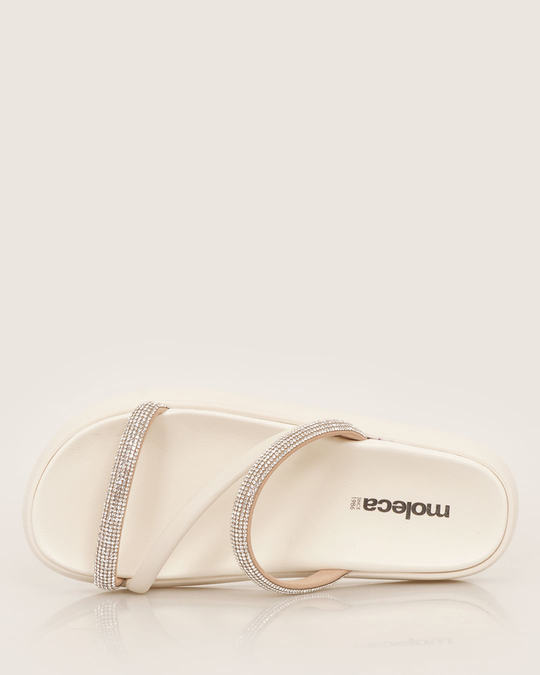 Birken-5469-121-25420-92440-Off---Off-White