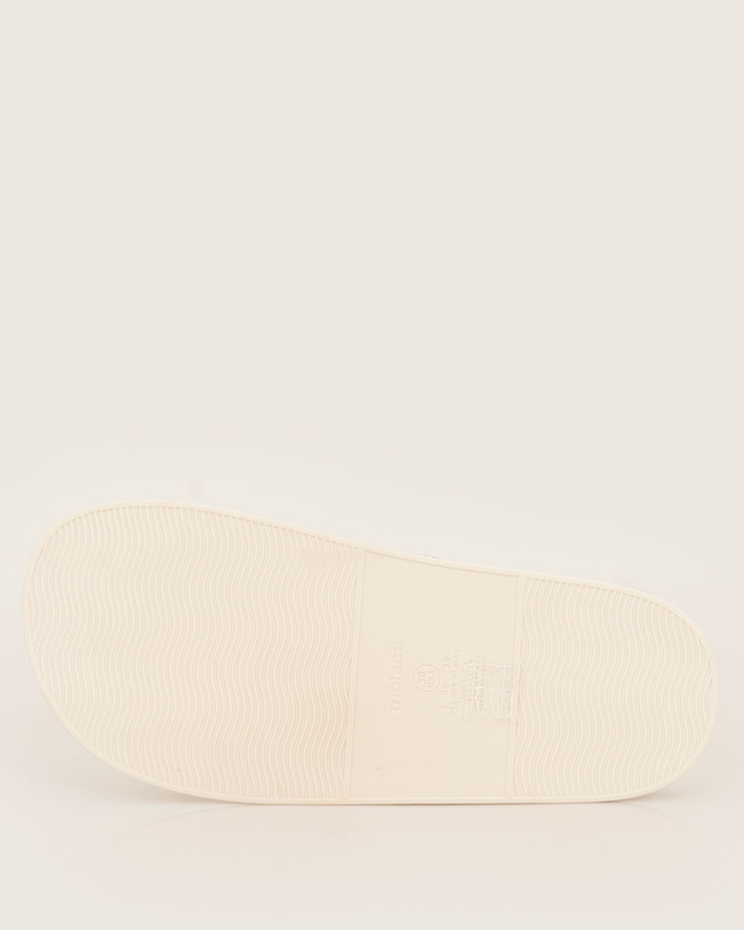 Birken-5469-121-25420-92440-Off---Off-White