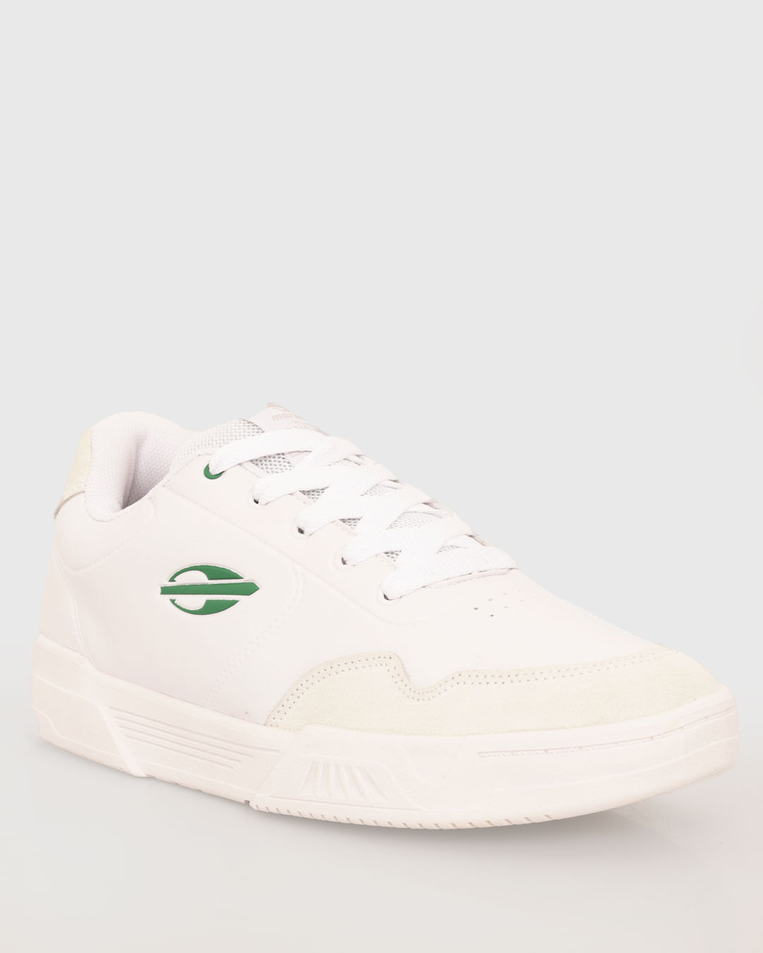 Tem-Chase-M0521-Whitegreen---Branco