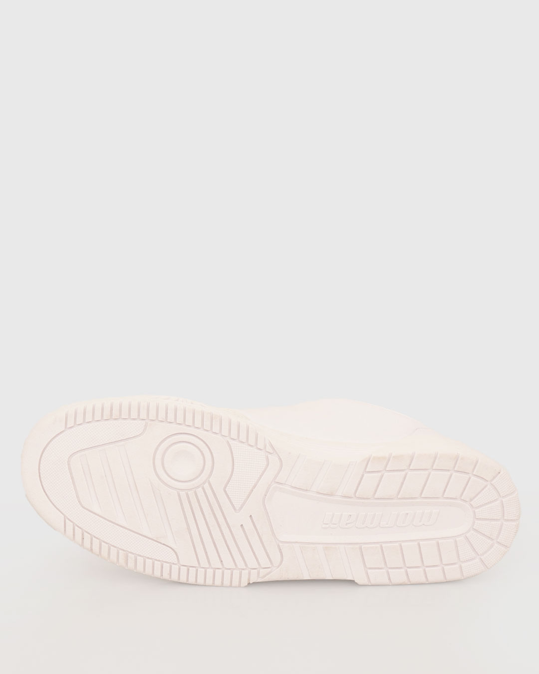 Tem-Chase-M0521-Whitegreen---Branco