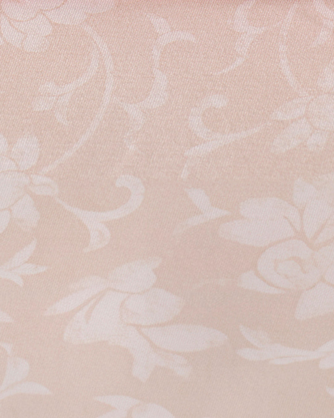 Lencol-Solteiro-C-Elast-Romantico-Sorti---Laranja-Floral
