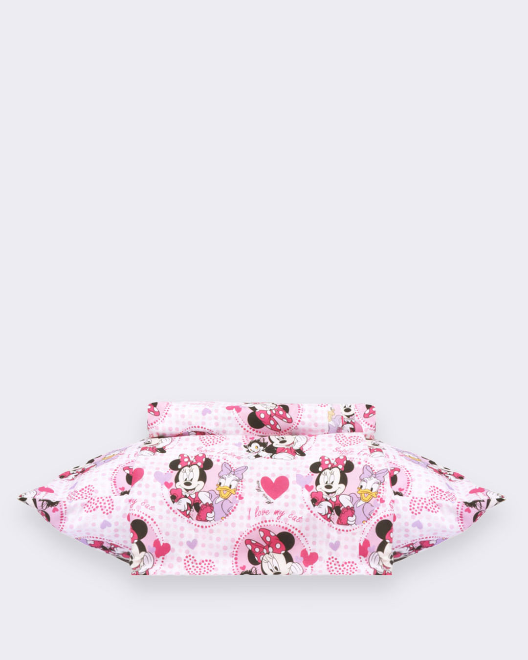 Jogo-De-Cama-Minnie-Poa---Rosa-Claro