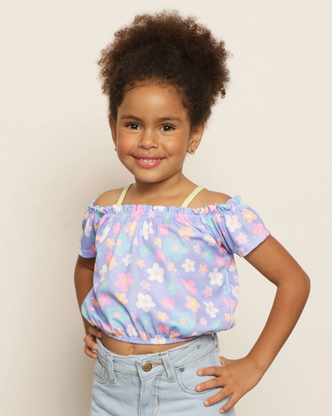 Cropped-074730-Elast-F-410---Lilas-Floral