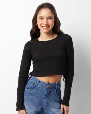 Blusa-075312-2-Ml-Canelada-Amarracao-F1---Preto
