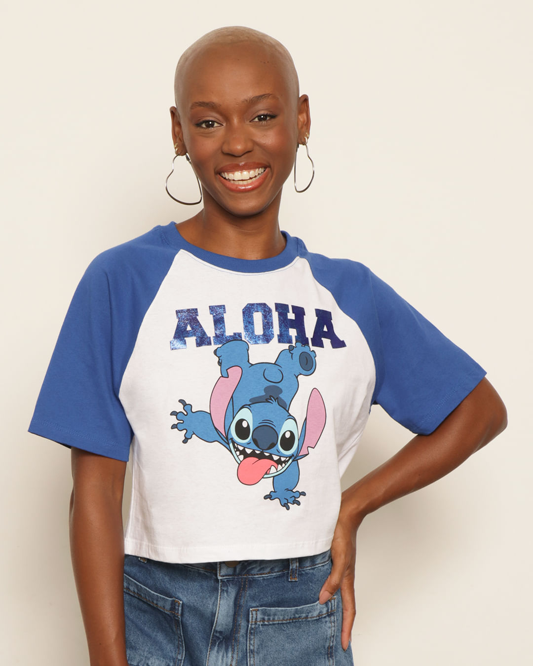 Cropped-Mc-Raglan-Pg-Stitch-10125954---Branco