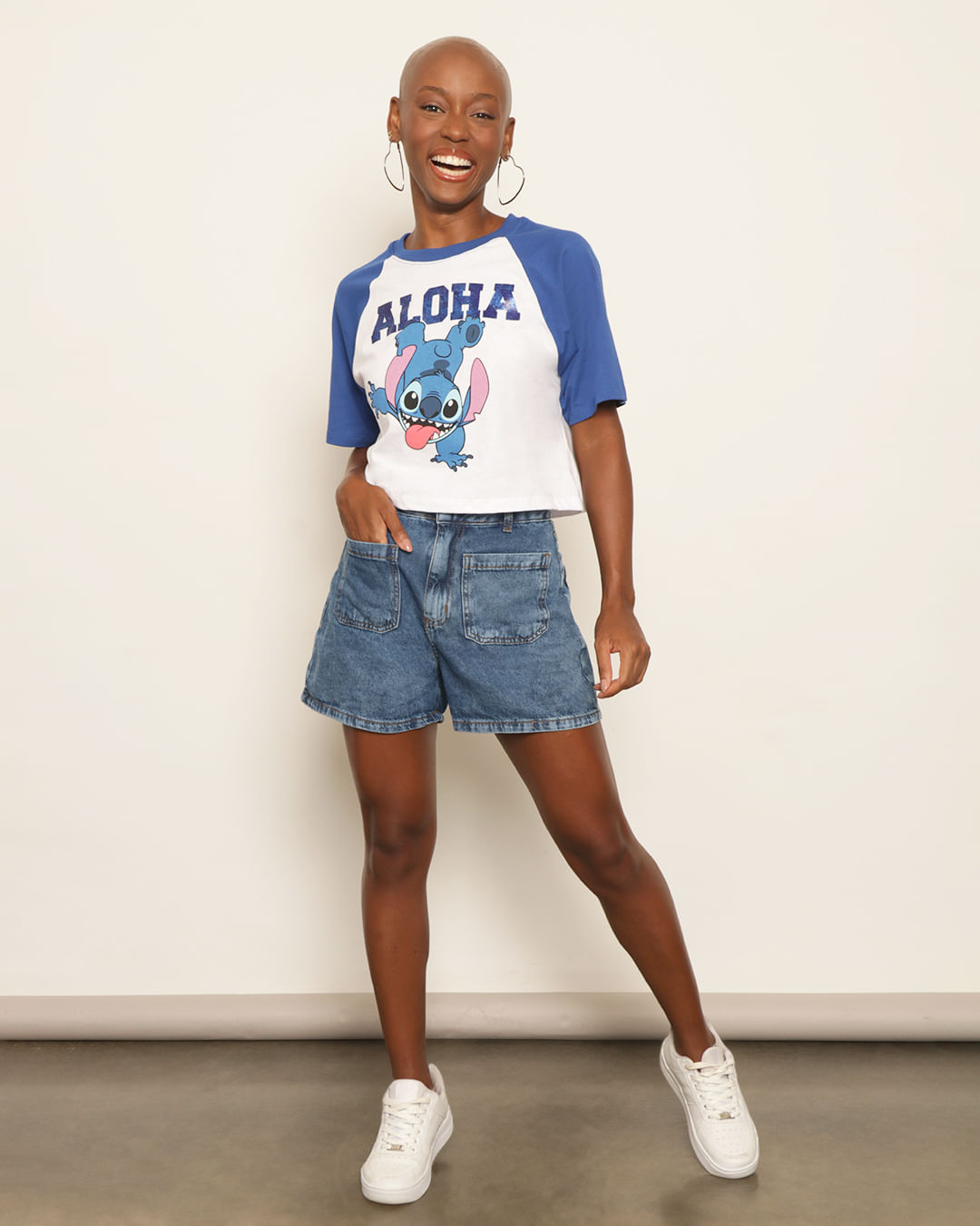 Cropped-Mc-Raglan-Pg-Stitch-10125954---Branco