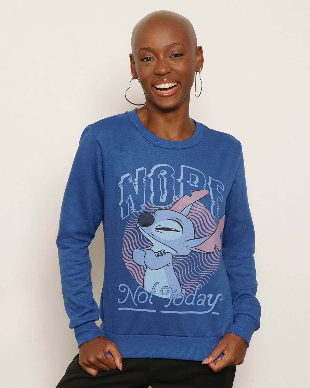 Blusa-Mol-Pg-Stitch-Tral928-M03---Azul-Medio