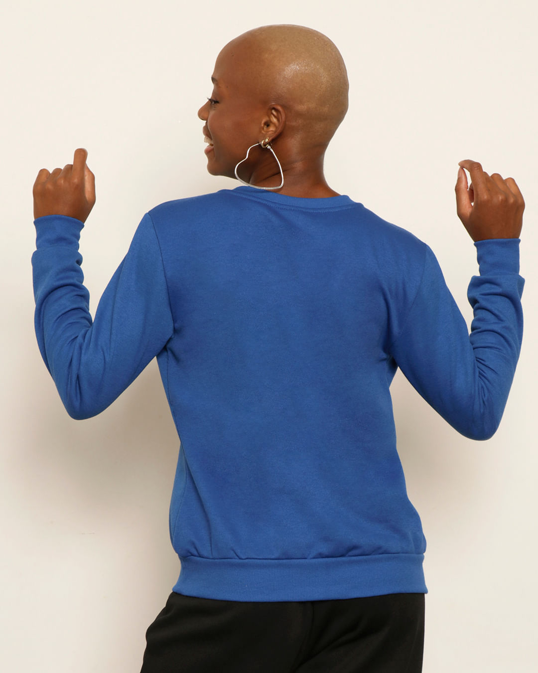 Blusa-Mol-Pg-Stitch-Tral928-M03---Azul-Medio