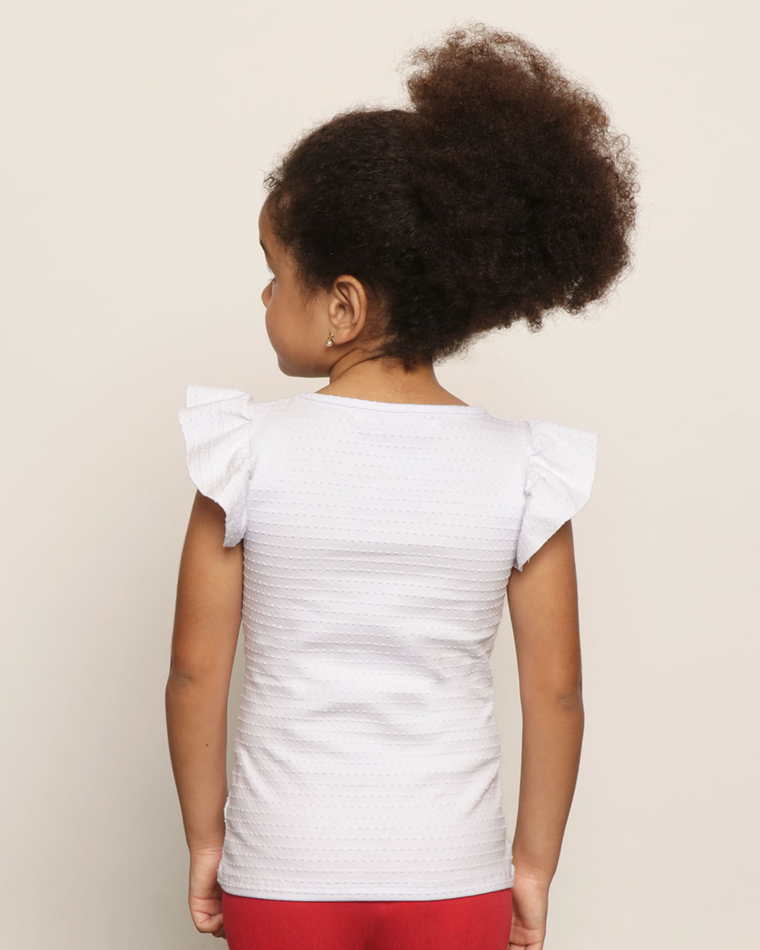 Blusa-4921-Mc-F-410---Branco